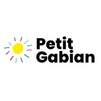 Petit Gabian logo - Similar company to Oztek Advanced Diving Conference | Adex Australia
