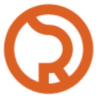 Smart Robotics logo - Similar company to Smart Robotics