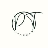 Ptcoach.nu logo - Similar company to Webnox.Se