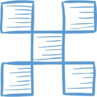 ChangeSquare Limited logo - Similar company to Quantik Partners
