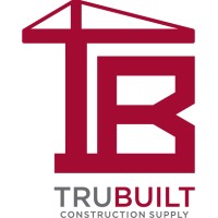 TruBuilt Construction Supply logo - Similar company to Mcclay Industries