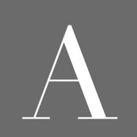 Adams Bronze Ltd logo - Similar company to Bronze Metal