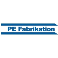PE Fabrikations AG logo - Similar company to Monnard Sa