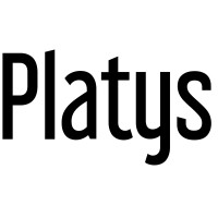 Platys Center logo - Similar company to Petas Srl