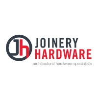 Joinery Hardware logo - Similar company to Elements Hardware Ltd