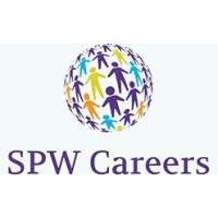 SPW Careers logo - Similar company to Eminent Partners Global