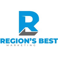 Region'S Best Marketing