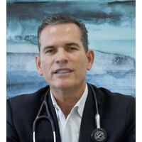 Adonis Maiquez, MD. Private Practice logo - Similar company to Klg Technology