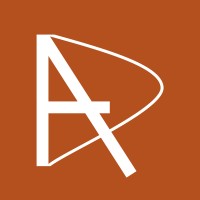 A DESIGN EXCURSION ® logo - Similar company to M - Lab