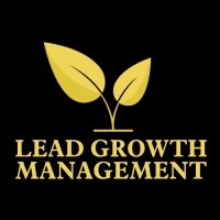 Lead Growth Management logo - Similar company to Appointeer