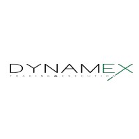Dynamex Trading LLC logo - Similar company to Delta One, Llc