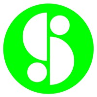 SMILE Design & Build logo - Similar company to Ncbham