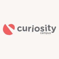 Curiosity Campus logo - Similar company to Mework
