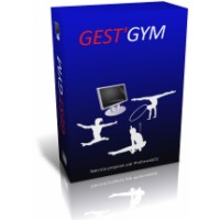 Gest'Gym