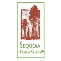 Sequoia Forestkeeper®