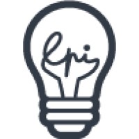 LA PETITE INDUSTRY - LPI logo - Similar company to Praxifinance Groupe