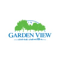 Garden View Care Center logo - Similar company to Move Caddy