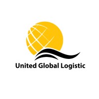 United Global Logistics Miami logo - Similar company to Ap Express Worldwide