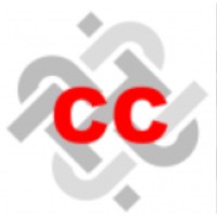 CC Steel Plc. logo - Similar company to Rosa Plaza Bv
