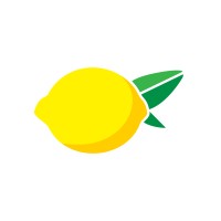 GiveGrove logo - Similar company to Code Works
