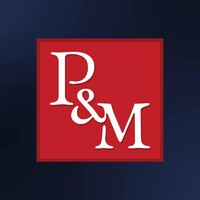 Pintas & Mullins Law Firm