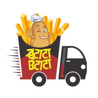 LITESPEED FOODTRUCKS PVT LTD logo - Similar company to Freelancer Industries Pvt Ltd