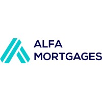 Alfa Mortgages logo - Similar company to Hellodorking