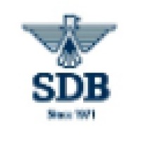 Sdb Select Services Private Limited