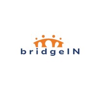 bridgeIN logo - Similar company to Leantoolkit.Io