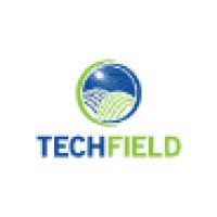 TechField LLC logo - Similar company to Techfield