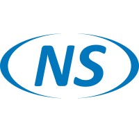 Nation Success Sdn Bhd logo - Similar company to Integra Forwarding Sdn Bhd