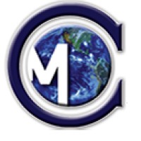 Circle of Marketing logo - Similar company to Logic Systems