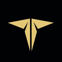 Tink logo - Similar company to Box Academy