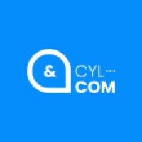 CYL&COM logo - Similar company to Adékoi