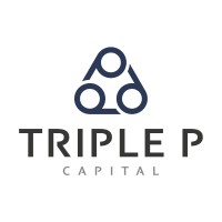 Triple P Capital logo - Similar company to Twin Pine Group