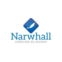 Narwhall Corretora de Seguros logo - Similar company to Facon