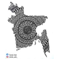 Bangladesh IT logo - Similar company to Api Solutions Ltd