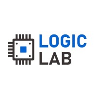 Logic Lab logo - Similar company to Forgotten Faces Foundation