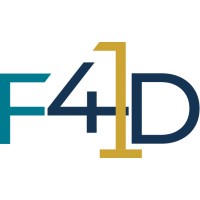 Financial For One Day logo - Similar company to Varbisto | Finance Professionals