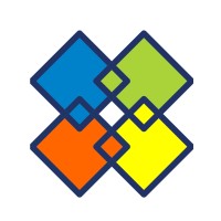 Convergence KC logo - Similar company to Premier Lighting & Controls