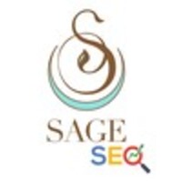Sageseo