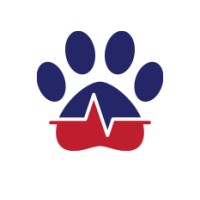 Mason Dixon Animal Emergency Hospital