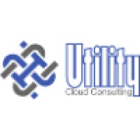 Utility Cloud Consulting logo - Similar company to Shark And Safari - Tours And Shuttles