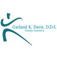 Garland K. Davis, D.D.S. Family Dentistry
