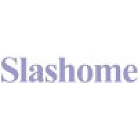 Slashome Technologies Private Limited