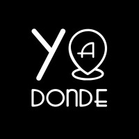 YADONDE.COM logo - Similar company to Nexcommerce