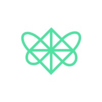 Emerald Nursing logo - Similar company to Florence