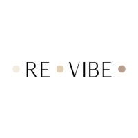 ReVibe logo - Similar company to Engineers Assemble