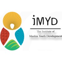 The Institute Of Muslim Youth Development