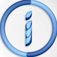 IVY Production logo - Similar company to Mycelium